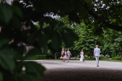 Standesamt_Hochzeit_BadNauheim_008