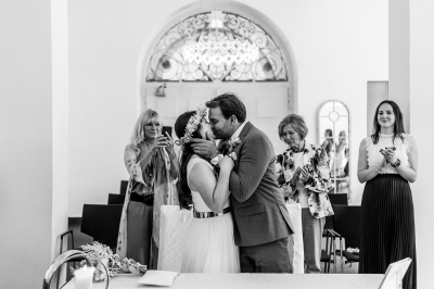 Standesamt_Hochzeit_BadNauheim_014