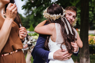 Standesamt_Hochzeit_BadNauheim_019