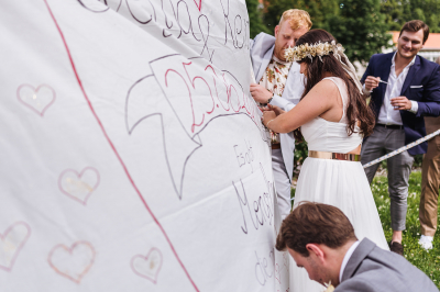 Standesamt_Hochzeit_BadNauheim_021