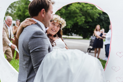 Standesamt_Hochzeit_BadNauheim_023