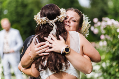 Standesamt_Hochzeit_BadNauheim_024