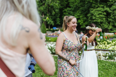 Standesamt_Hochzeit_BadNauheim_028