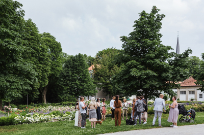 Standesamt_Hochzeit_BadNauheim_029