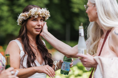 Standesamt_Hochzeit_BadNauheim_033