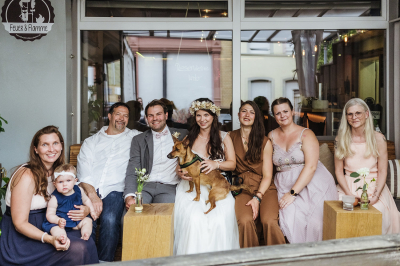 Standesamt_Hochzeit_BadNauheim_045