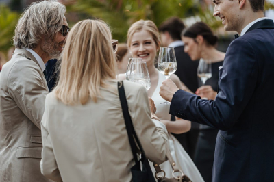 Hochzeitsfotograf_FrankfurterBotschaft_101