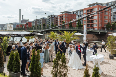 Hochzeitsfotograf_FrankfurterBotschaft_102
