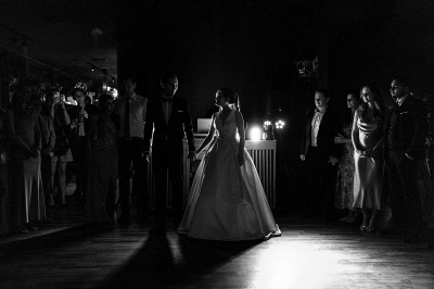 Hochzeitsfotograf_FrankfurterBotschaft_207