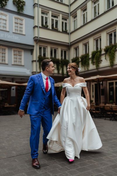 Hochzeitsfotograf_Oosten_Frankfurt_043