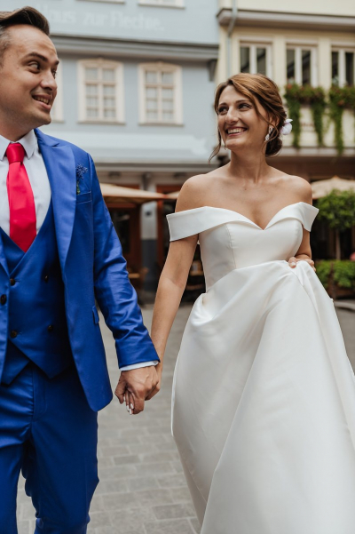 Hochzeitsfotograf_Oosten_Frankfurt_045