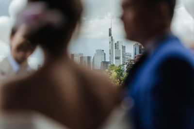 Hochzeitsfotograf_Oosten_Frankfurt_052