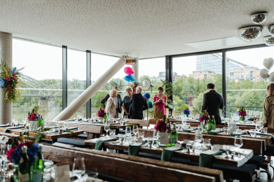 Hochzeitsfotograf_Oosten_Frankfurt_066