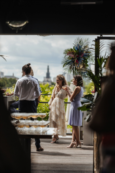 Hochzeitsfotograf_Oosten_Frankfurt_083