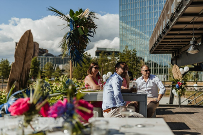 Hochzeitsfotograf_Oosten_Frankfurt_095