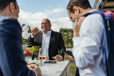 Hochzeitsfotograf_Oosten_Frankfurt_101