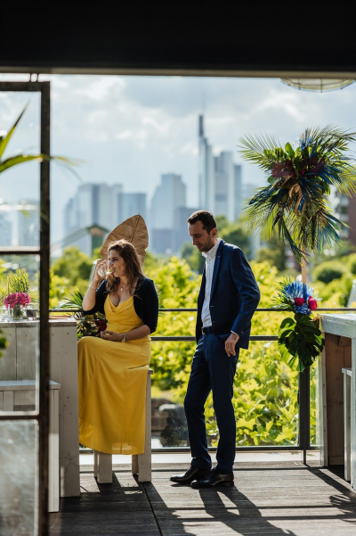 Hochzeitsfotograf_Oosten_Frankfurt_105
