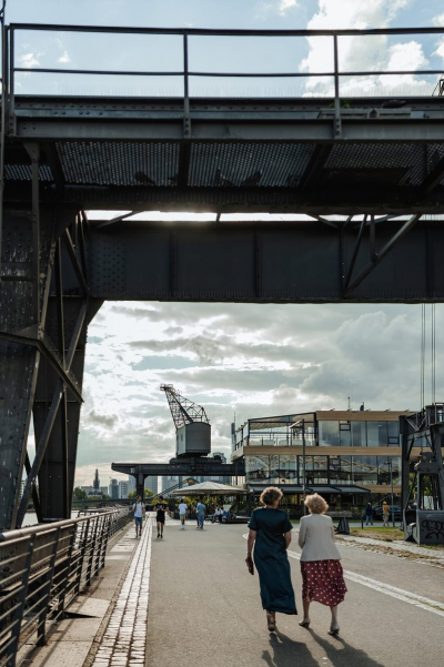 Hochzeitsfotograf_Oosten_Frankfurt_106