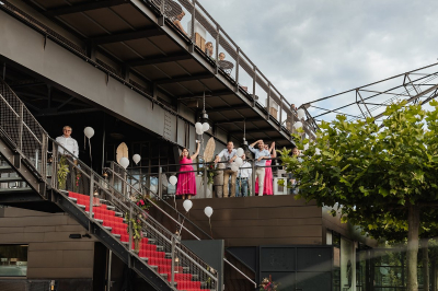 Hochzeitsfotograf_Oosten_Frankfurt_123