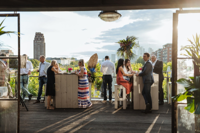 Hochzeitsfotograf_Oosten_Frankfurt_126