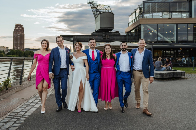Hochzeitsfotograf_Oosten_Frankfurt_130