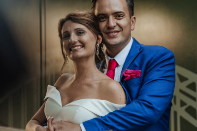 Hochzeitsfotograf_Oosten_Frankfurt_137
