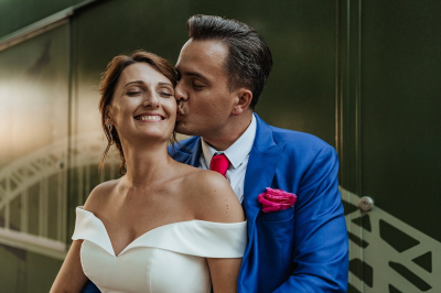 Hochzeitsfotograf_Oosten_Frankfurt_138