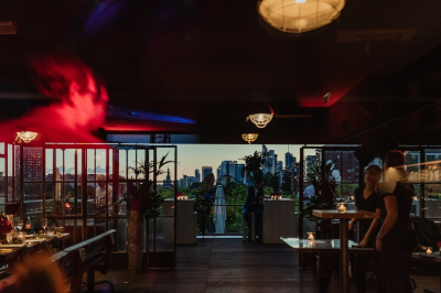 Hochzeitsfotograf_Oosten_Frankfurt_150