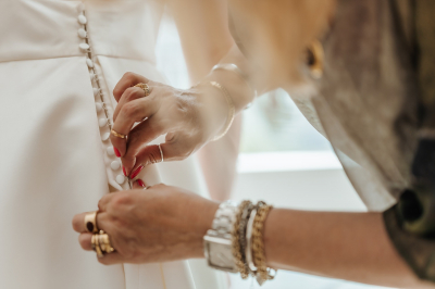 Zweite_Hochzeit_Frankfurt_010