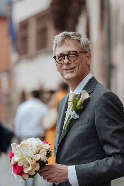 Zweite_Hochzeit_Frankfurt_017