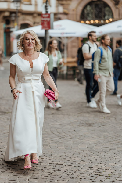 Zweite_Hochzeit_Frankfurt_018