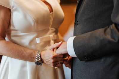 Zweite_Hochzeit_Frankfurt_025