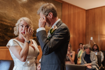 Zweite_Hochzeit_Frankfurt_026