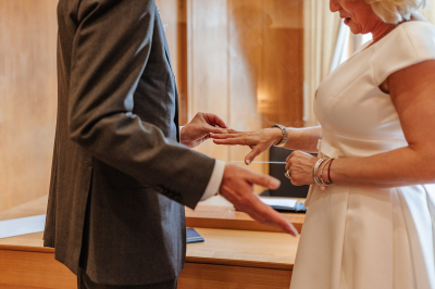 Zweite_Hochzeit_Frankfurt_029