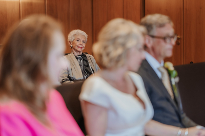 Zweite_Hochzeit_Frankfurt_030