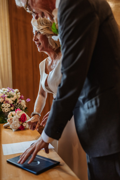 Zweite_Hochzeit_Frankfurt_031