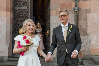 Zweite_Hochzeit_Frankfurt_034