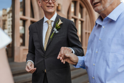 Zweite_Hochzeit_Frankfurt_036