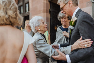 Zweite_Hochzeit_Frankfurt_038