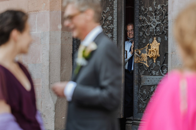Zweite_Hochzeit_Frankfurt_040