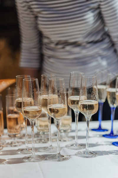 Zweite_Hochzeit_Frankfurt_041