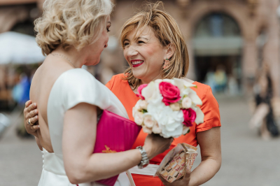 Zweite_Hochzeit_Frankfurt_042