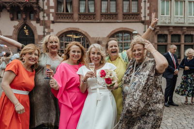 Zweite_Hochzeit_Frankfurt_047