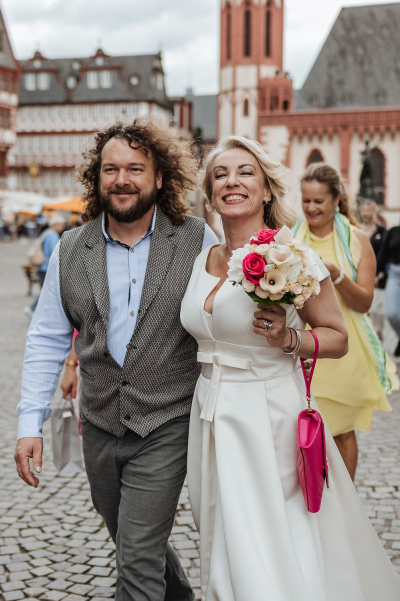 Zweite_Hochzeit_Frankfurt_051