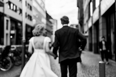 Zweite_Hochzeit_Frankfurt_052