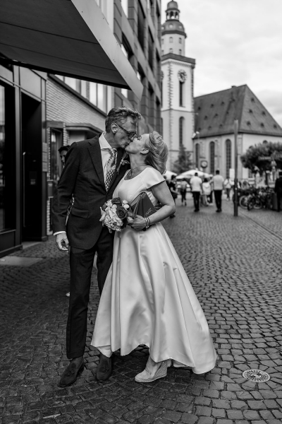 Zweite_Hochzeit_Frankfurt_053