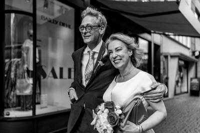 Zweite_Hochzeit_Frankfurt_054