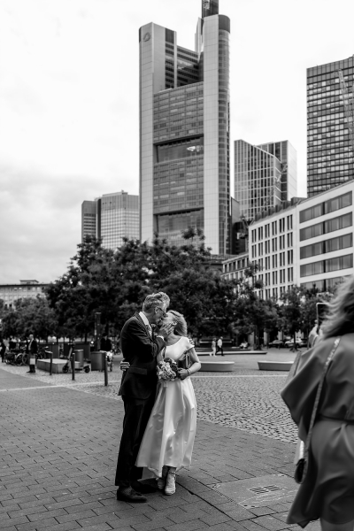 Zweite_Hochzeit_Frankfurt_055