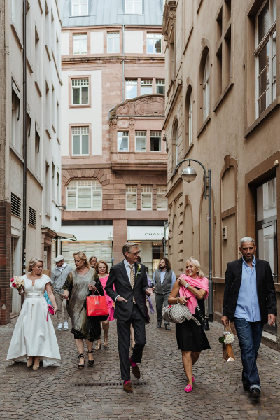 Zweite_Hochzeit_Frankfurt_056