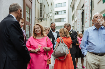 Zweite_Hochzeit_Frankfurt_063